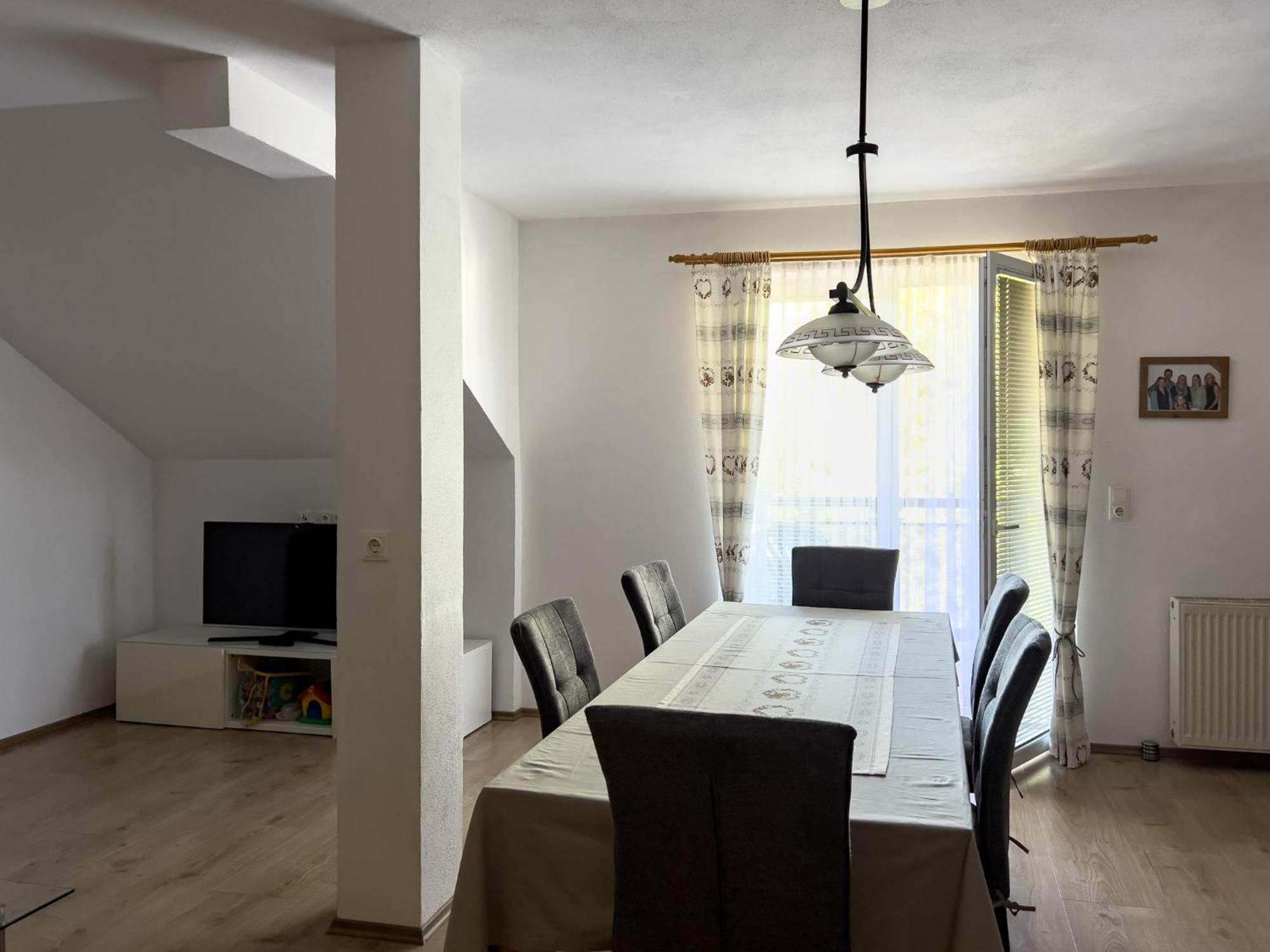 Obermerkenbergerhof Hofstetten Esterno foto